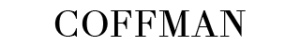 Coffman Law Firm